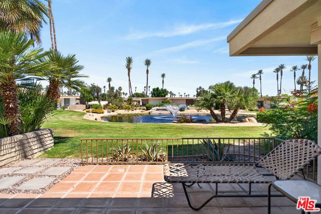 75562 Camino De Plata, Indian Wells, CA 92210