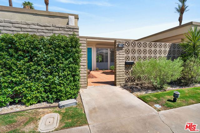 75562 Camino De Plata, Indian Wells, CA 92210