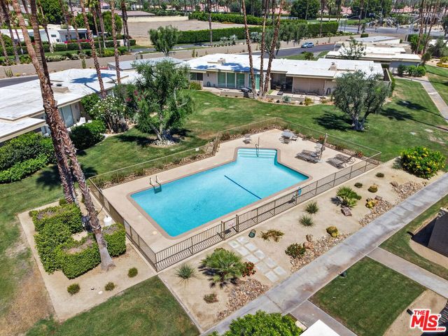 75562 Camino De Plata, Indian Wells, CA 92210