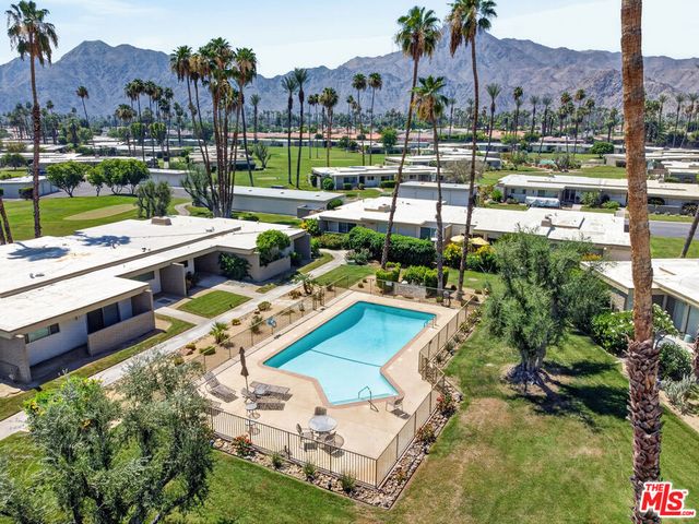 75562 Camino De Plata, Indian Wells, CA 92210