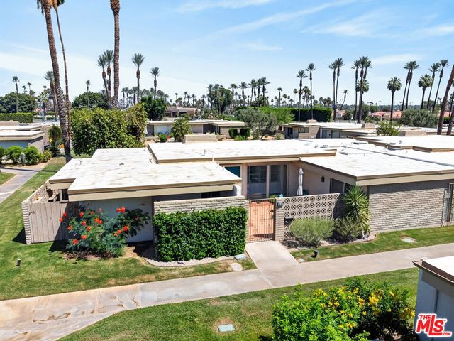 75562 Camino De Plata, Indian Wells, CA 92210
