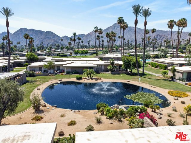 75562 Camino De Plata, Indian Wells, CA 92210