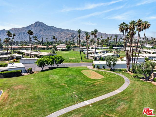 75562 Camino De Plata, Indian Wells, CA 92210