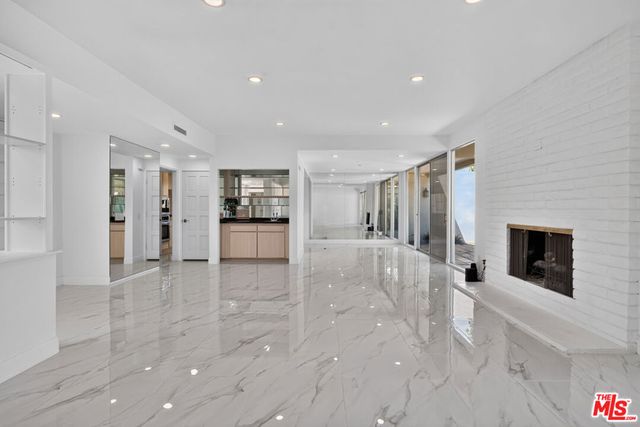75562 Camino De Plata, Indian Wells, CA 92210