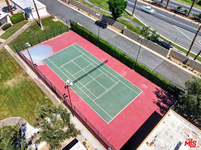 75562 Camino De Plata, Indian Wells, CA 92210