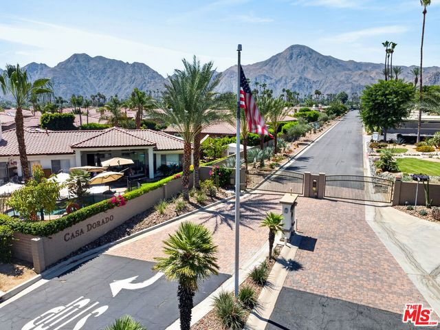 75562 Camino De Plata, Indian Wells, CA 92210