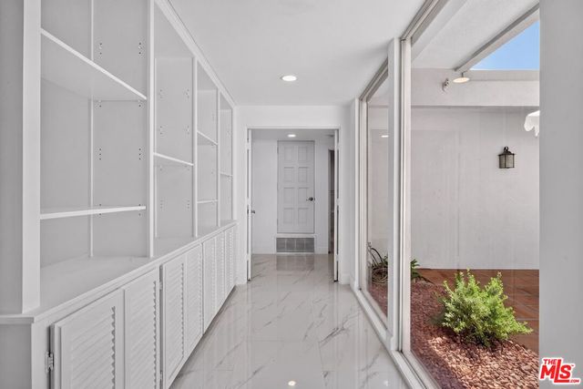 75562 Camino De Plata, Indian Wells, CA 92210
