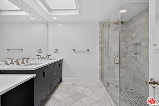 75562 Camino De Plata, Indian Wells, CA 92210