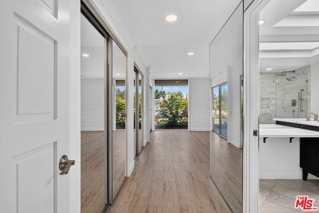 75562 Camino De Plata, Indian Wells, CA 92210