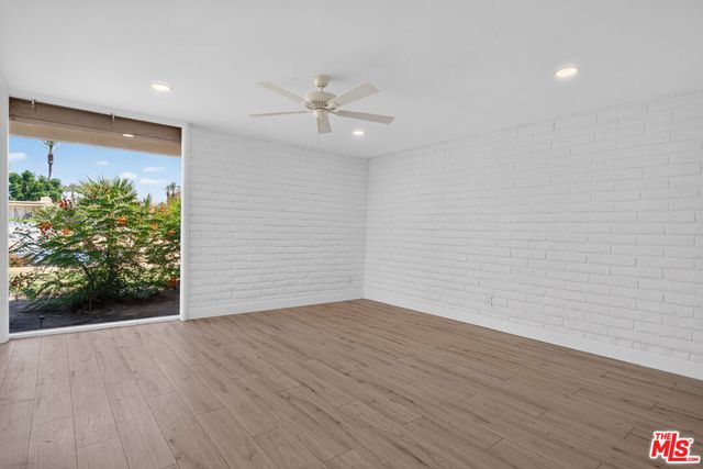 75562 Camino De Plata, Indian Wells, CA 92210