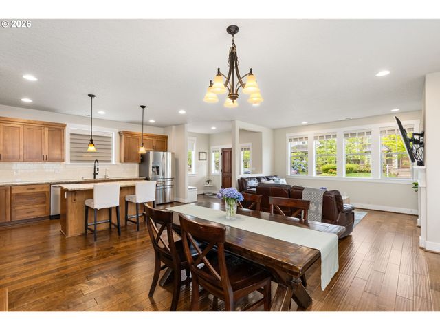 17349 Sw JEAN LOUISE Rd, Sherwood, OR 97140