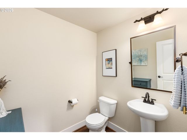 17349 Sw JEAN LOUISE Rd, Sherwood, OR 97140