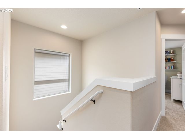 17349 Sw JEAN LOUISE Rd, Sherwood, OR 97140