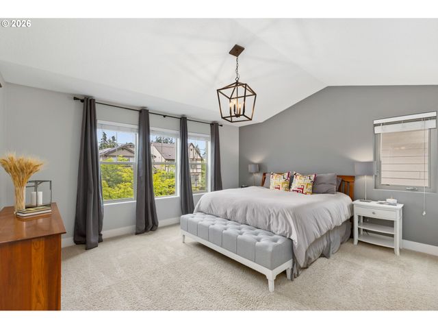 17349 Sw JEAN LOUISE Rd, Sherwood, OR 97140