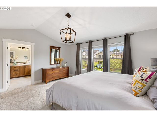 17349 Sw JEAN LOUISE Rd, Sherwood, OR 97140