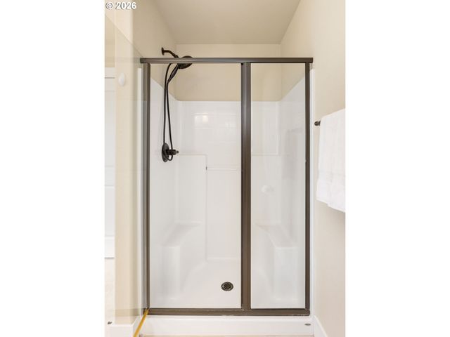 17349 Sw JEAN LOUISE Rd, Sherwood, OR 97140