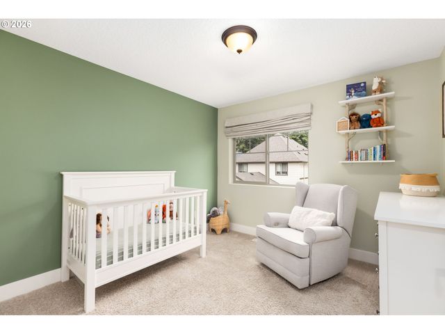 17349 Sw JEAN LOUISE Rd, Sherwood, OR 97140