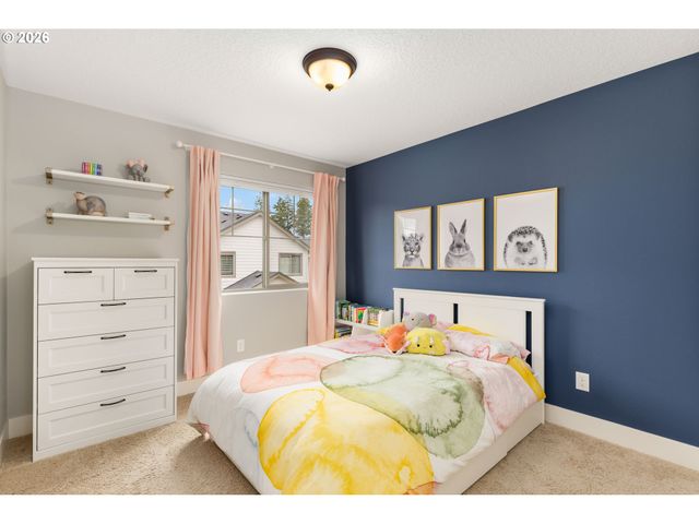 17349 Sw JEAN LOUISE Rd, Sherwood, OR 97140