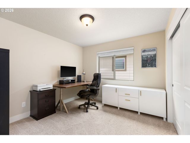 17349 Sw JEAN LOUISE Rd, Sherwood, OR 97140