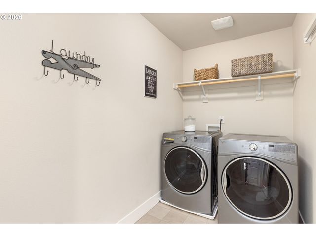 17349 Sw JEAN LOUISE Rd, Sherwood, OR 97140