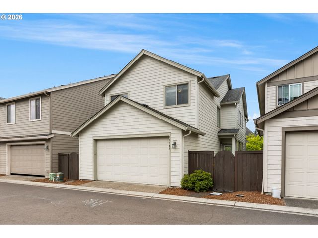 17349 Sw JEAN LOUISE Rd, Sherwood, OR 97140