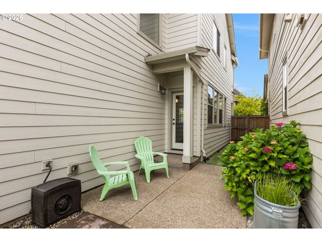 17349 Sw JEAN LOUISE Rd, Sherwood, OR 97140