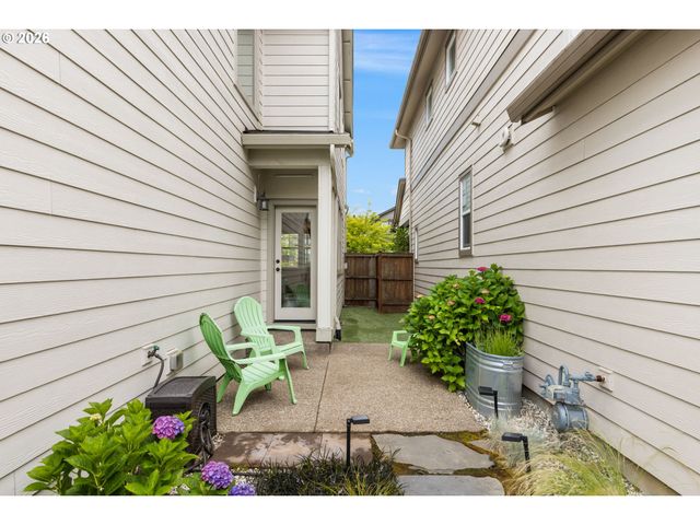 17349 Sw JEAN LOUISE Rd, Sherwood, OR 97140