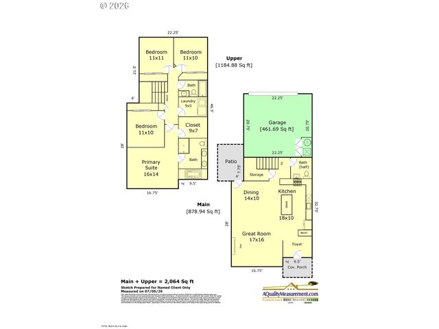 17349 Sw JEAN LOUISE Rd, Sherwood, OR 97140