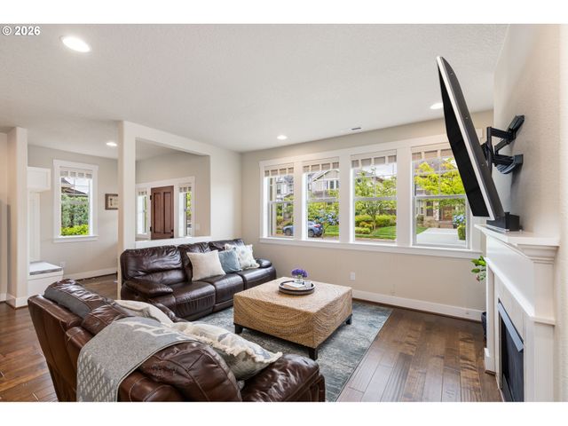 17349 Sw JEAN LOUISE Rd, Sherwood, OR 97140