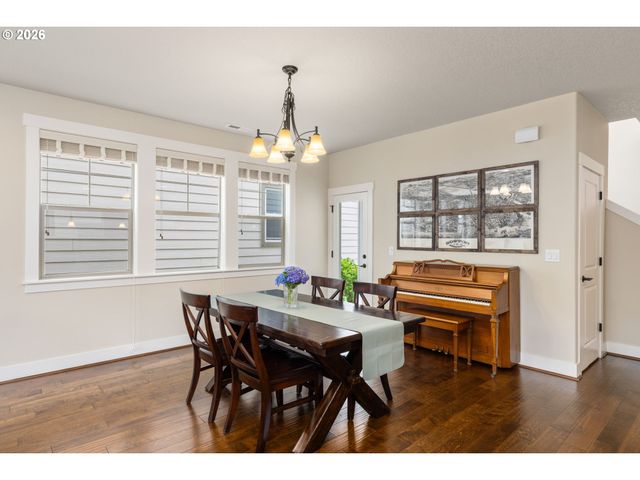 17349 Sw JEAN LOUISE Rd, Sherwood, OR 97140