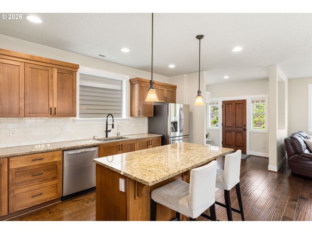 17349 Sw JEAN LOUISE Rd, Sherwood, OR 97140