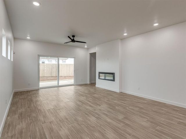 4112 NW 180th Street, Edmond, OK 73012