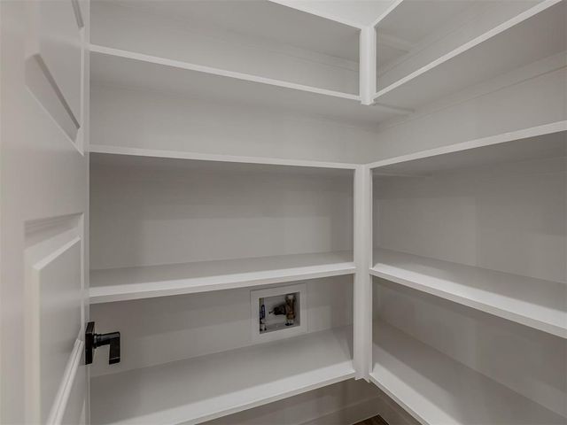 4112 NW 180th Street, Edmond, OK 73012