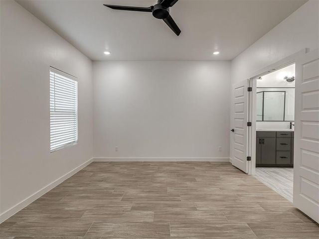 4112 NW 180th Street, Edmond, OK 73012