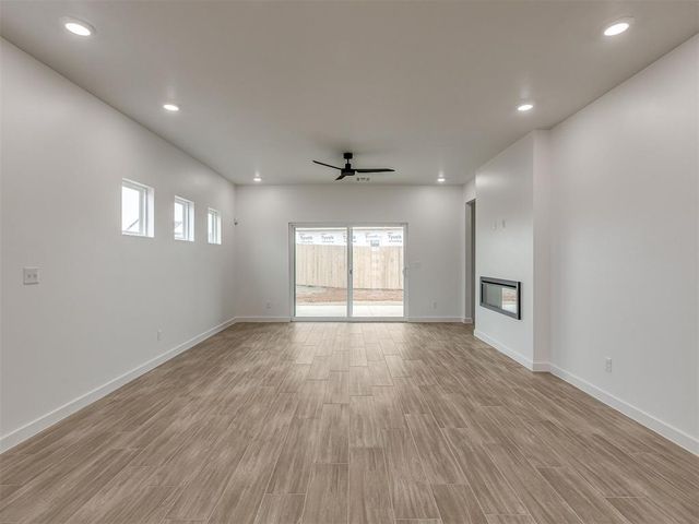 4112 NW 180th Street, Edmond, OK 73012