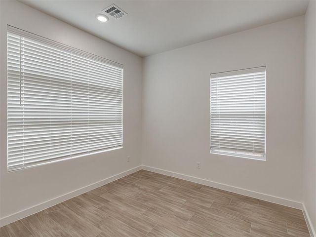 4112 NW 180th Street, Edmond, OK 73012