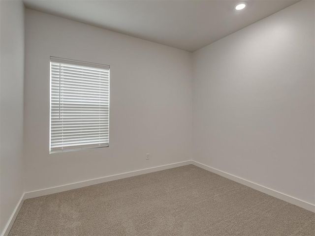 4112 NW 180th Street, Edmond, OK 73012