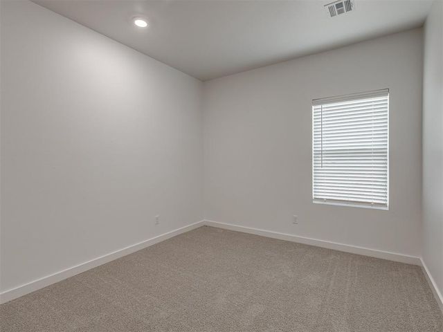 4112 NW 180th Street, Edmond, OK 73012