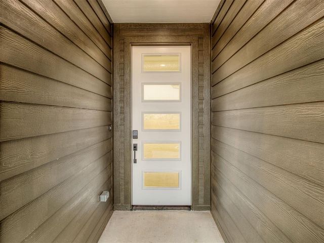 4112 NW 180th Street, Edmond, OK 73012