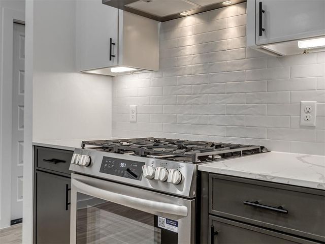 4112 NW 180th Street, Edmond, OK 73012