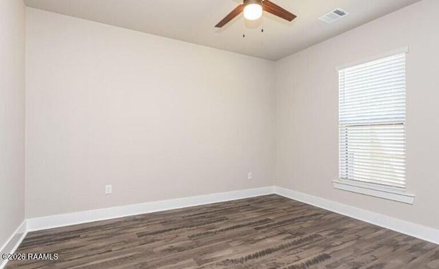 105 Foster Grove Drive, Youngsville, LA 70592