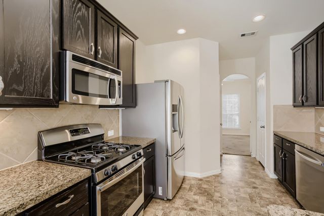 8106 Rudy Brook Way, Spring, TX 77379