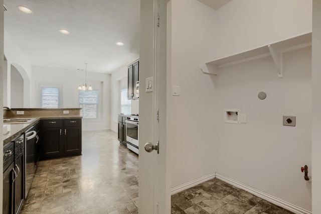 8106 Rudy Brook Way, Spring, TX 77379
