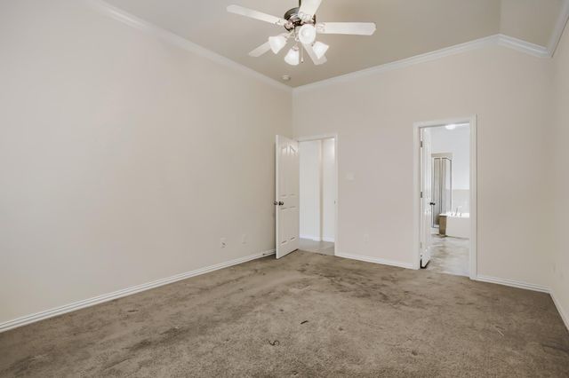 8106 Rudy Brook Way, Spring, TX 77379