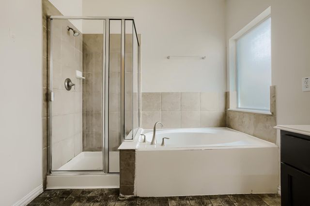 8106 Rudy Brook Way, Spring, TX 77379