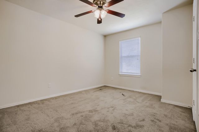 8106 Rudy Brook Way, Spring, TX 77379