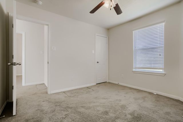 8106 Rudy Brook Way, Spring, TX 77379