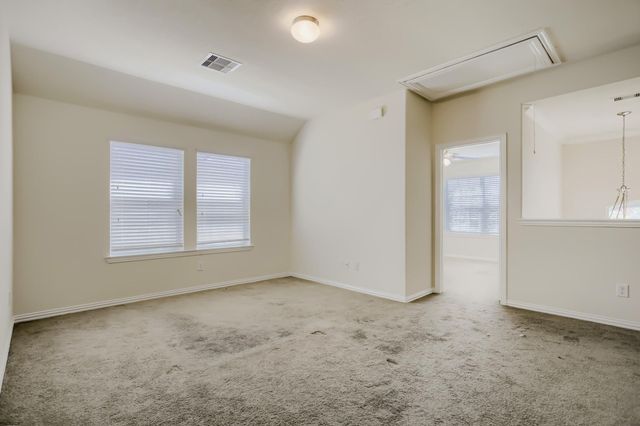 8106 Rudy Brook Way, Spring, TX 77379