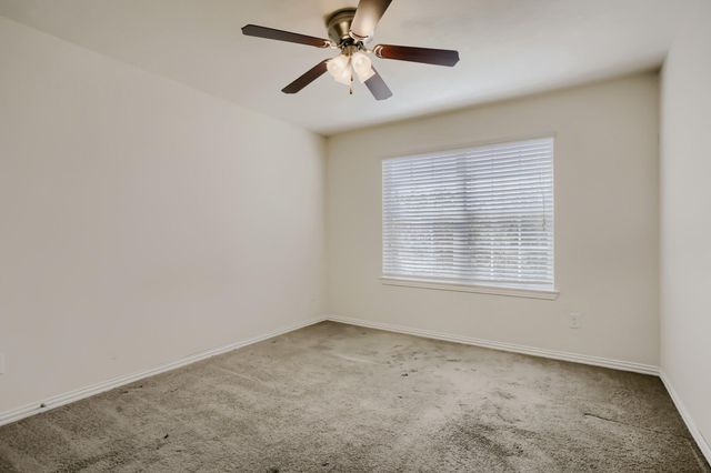 8106 Rudy Brook Way, Spring, TX 77379