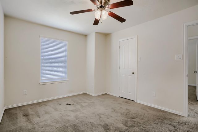 8106 Rudy Brook Way, Spring, TX 77379